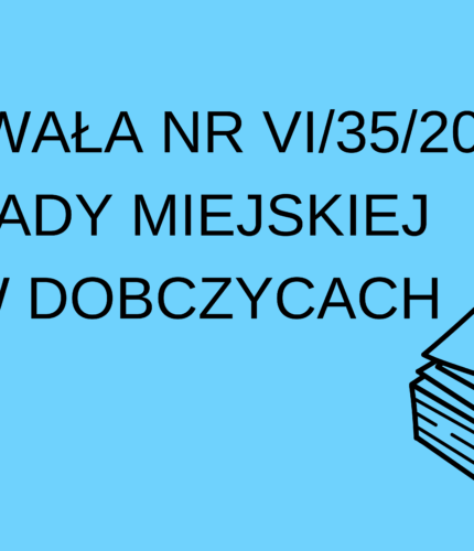 Uchwała w sprawie ustalania czasu bezpłatnego nauczania, wychowania i opieki oraz wysokości opłaty za korzystanie z wychowania przedszkolnego